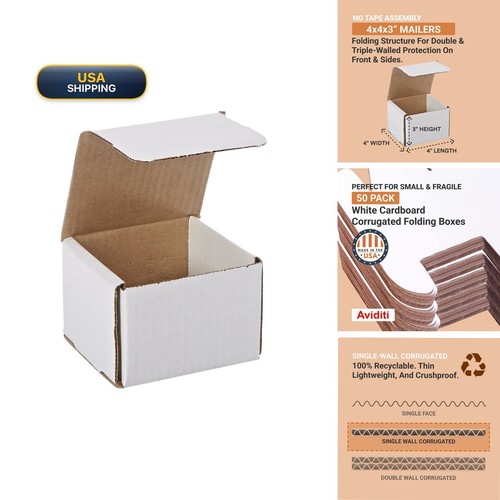 Box usa m443 - usa, boxes